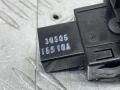 3050616510A кнопка стеклоподъемника двери передней левой Fiat Panda 2 поколение [рестайлинг] 2012г. - фото №6