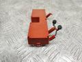 9459221, AAR830 усилитель антенны Volvo V70 2 поколение 2001г. - фото №4