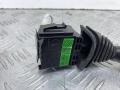 96948586, 5293PA1000 переключатель дворников Fiat Panda 2 поколение [рестайлинг] 2012г. - фото №3