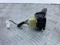 96948586, 5293PA1000 переключатель дворников Fiat Panda 2 поколение [рестайлинг] 2012г. - фото №6