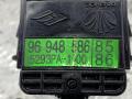 96948586, 5293PA1000 переключатель дворников Fiat Panda 2 поколение [рестайлинг] 2012г. - фото №8