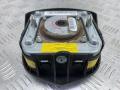 95975333, 631159969 подушка безопасности водителя Fiat Panda 2 поколение [рестайлинг] 2012г. - фото №5