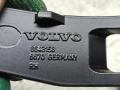 8643158 петля крышки багажника правая Volvo V70 2 поколение 2001г. - фото №6