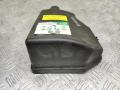 09469724 крышка блока предохранителей Volvo V70 2 поколение 2001г. - фото №3