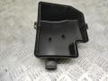 09469724 крышка блока предохранителей Volvo V70 2 поколение 2001г. - фото №5
