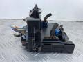 S118578030L, 51870142, 1500099202840774 блок комфорта Fiat Panda 2 поколение [рестайлинг] 2012г. - фото №4