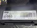 S118578030L, 51870142, 1500099202840774 блок комфорта Fiat Panda 2 поколение [рестайлинг] 2012г. - фото №6