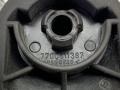 7700811387 ручка стеклоподъемника задней левой Renault Scenic 1 поколение [рестайлинг] 2002г. - фото №6
