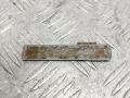 8N0853601A эмблема крыла Audi A3 8P [рестайлинг] - фото №5