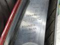 9154494ECE, 9154494GB, 152844, 9154494USA фонарь задний правый Volvo V70 2 поколение 2001г. - фото №7