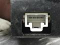 MR460499, CSA531C004B датчик температуры в салоне Mitsubishi Carisma 1 поколение [рестайлинг] 2003г. - фото №5
