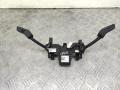 5Q0953502M, 5Q0953521K переключатель подрулевой (стрекоза) Volkswagen Golf 7 поколение [рестайлинг] - фото №3