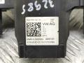 5Q0953502M, 5Q0953521K переключатель подрулевой (стрекоза) Volkswagen Golf 7 поколение [рестайлинг] - фото №6