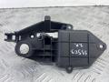 607049SX ручка внутренняя двери задней левой Fiat Panda 2 поколение [рестайлинг] 2012г. - фото №5