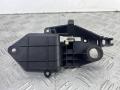 607048DX ручка внутренняя двери задней правой Fiat Panda 2 поколение [рестайлинг] 2012г. - фото №5