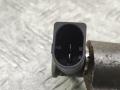 GK2Q9K546AC, ADQTL, 010109, 2132782849 форсунка топливная Ford Galaxy 3 поколение [рестайлинг] 2022г. - фото №5