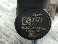 GK2Q9K546AC, 030109, ADQTL, 6WHBDJE, 2132782642 форсунка топливная Ford Galaxy 3 поколение [рестайлинг] 2022г. - фото №7