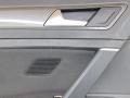 5G0868345, 5G0959855M, 5G4867487A, 5G9867211GB обшивка двери задней левой Volkswagen Golf 7 поколение [рестайлинг] - фото №3