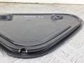 5G4839915F накладка двери внутренняя задняя левая Volkswagen Golf 7 поколение [рестайлинг] - фото №3
