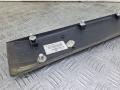9638016377, 9631895777, 96380163REC молдинг двери задней правой Citroen Xsara Picasso 1 поколение [рестайлинг] 2009г. - фото №6
