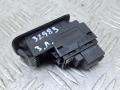 5G0868345 кнопка стеклоподъемника двери задней левой Volkswagen Golf 7 поколение [рестайлинг] - фото №4