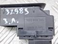 5G0868345 кнопка стеклоподъемника двери задней левой Volkswagen Golf 7 поколение [рестайлинг] - фото №7