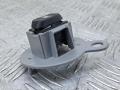 9638569080 кнопка стеклоподъемника двери задней правой Citroen Xsara Picasso 1 поколение [рестайлинг] 2009г. - фото №3