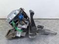 26096580, 2610176307A электроусилитель руля Fiat Panda 2 поколение [рестайлинг] 2012г. - фото №3