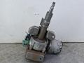 26096580, 2610176307A электроусилитель руля Fiat Panda 2 поколение [рестайлинг] 2012г. - фото №5
