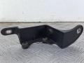 кронштейн блока ABS Chevrolet Spark M300 2012г. - фото №2