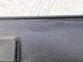 77000433054 молдинг двери передней правой Renault Scenic 1 поколение [рестайлинг] 2002г. - фото №6