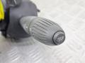 735444632 переключатель подрулевой (стрекоза) Fiat Panda 2 поколение [рестайлинг] 2012г. - фото №3