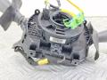 735444632 переключатель подрулевой (стрекоза) Fiat Panda 2 поколение [рестайлинг] 2012г. - фото №5