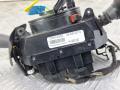 735444632 переключатель подрулевой (стрекоза) Fiat Panda 2 поколение [рестайлинг] 2012г. - фото №6