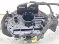 735444632 переключатель подрулевой (стрекоза) Fiat Panda 2 поколение [рестайлинг] 2012г. - фото №8