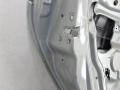 дверь задняя левая Renault Scenic 1 поколение [рестайлинг] 2002г. - фото №9