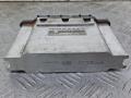 04E907309BH, 0261S12609, 103448613910 блок управления двигателем Volkswagen Golf 7 поколение [рестайлинг] - фото №2