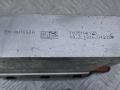 04E907309BH, 0261S12609, 103448613910 блок управления двигателем Volkswagen Golf 7 поколение [рестайлинг] - фото №6