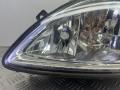 24670300 фара левая Mercedes-Benz Vito W639 - фото №2