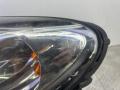 24670300 фара левая Mercedes-Benz Vito W639 - фото №5