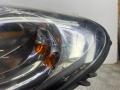 24670300 фара левая Mercedes-Benz Vito W639 - фото №6