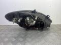 24670300 фара левая Mercedes-Benz Vito W639 - фото №7
