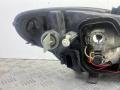 24670300 фара левая Mercedes-Benz Vito W639 - фото №8