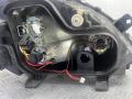 24670300 фара левая Mercedes-Benz Vito W639 - фото №9