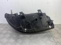 24670300 фара левая Mercedes-Benz Vito W639 - фото №12