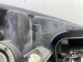 24670300 фара левая Mercedes-Benz Vito W639 - фото №13