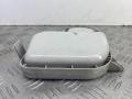 24670100L крышка фары Mercedes-Benz Vito W639 - фото №5