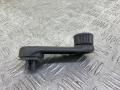 7700811387 ручка стеклоподъемника задней левой Renault Scenic 1 поколение [рестайлинг] 2002г. - фото №5