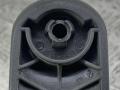 7700811387 ручка стеклоподъемника задней левой Renault Scenic 1 поколение [рестайлинг] 2002г. - фото №6