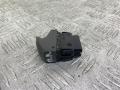 432963K кнопка стеклоподъемника двери передней левой Renault Scenic 1 поколение [рестайлинг] 2002г. - фото №2
